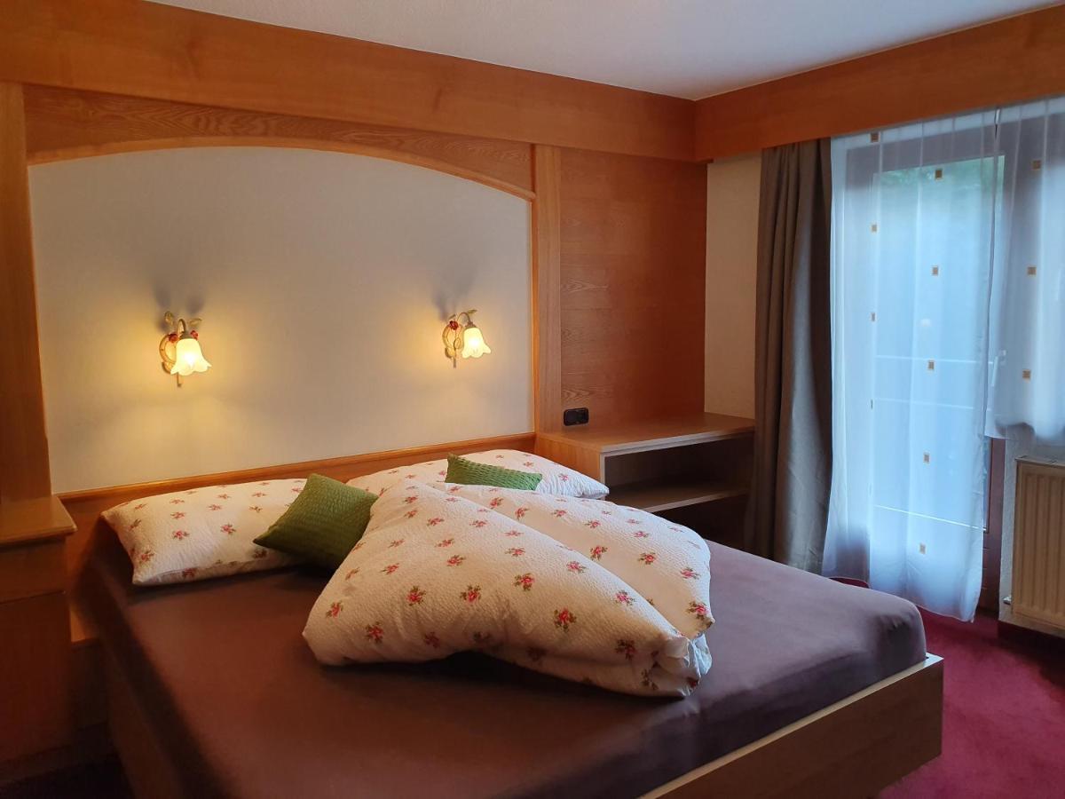 Appartements Karlinger 虎贲 外观 照片